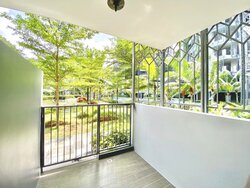 Gem Residences (D12), Condominium #495893081